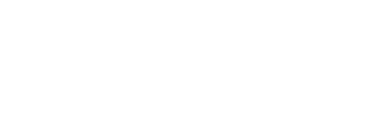 Lady Luna