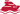 rentol image