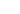 rentol image