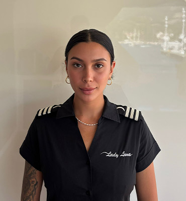 Nilay ÇOR