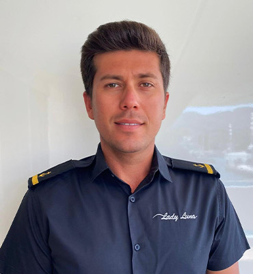 Tevfik KARAKAYA