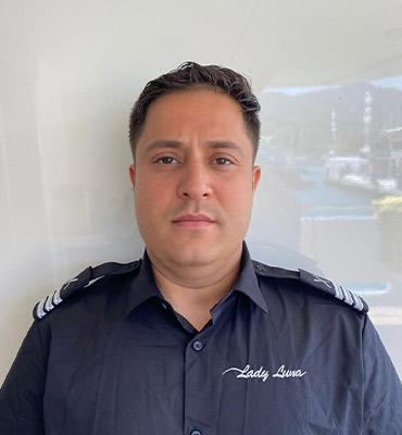 Sertaç AYANOĞLU