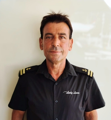 Erkan TANYERİ